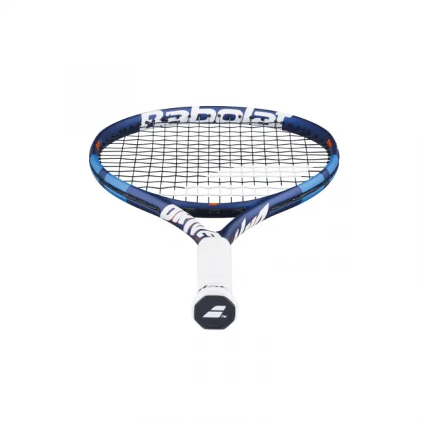 Tenisová raketa BABOLAT DRIVE JUNIOR 24 BLUE