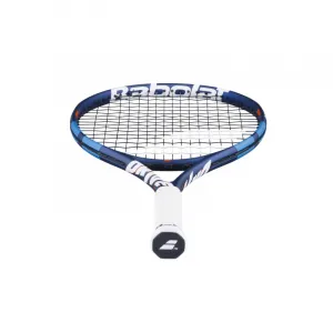 Tenisová raketa BABOLAT DRIVE JUNIOR 24 BLUE