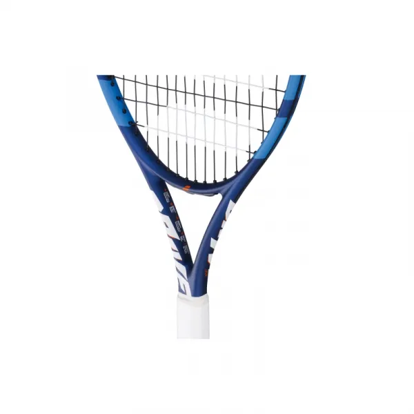 Tenisová raketa BABOLAT DRIVE JUNIOR 24 BLUE