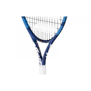 Tenisová raketa BABOLAT DRIVE JUNIOR 24 BLUE