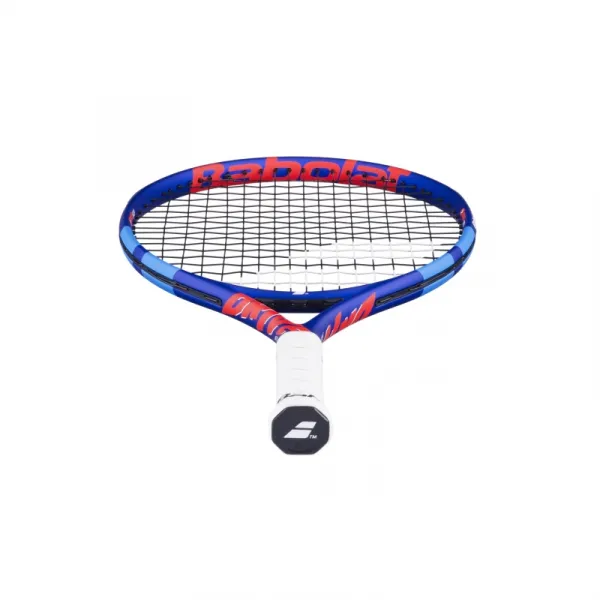 Tenisová raketa BABOLAT DRIVE JUNIOR 23 BLUE