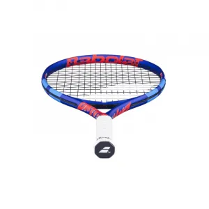 Tenisová raketa BABOLAT DRIVE JUNIOR 23 BLUE