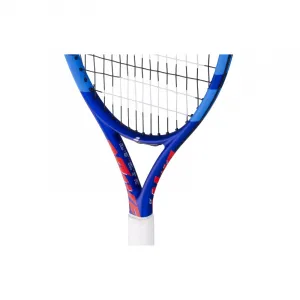 Tenisová raketa BABOLAT DRIVE JUNIOR 23 BLUE