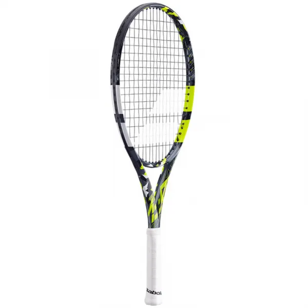 Tenisová raketa BABOLAT PURE AERO JUNIOR 25 S NCV