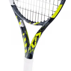 Tenisová raketa BABOLAT PURE AERO JUNIOR 25 S NCV