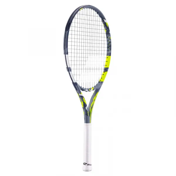 Tenisová raketa BABOLAT AERO JUNIOR 26 S NCV