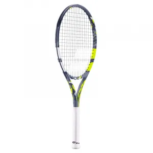 Tenisová raketa BABOLAT AERO JUNIOR 26 S NCV