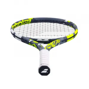 Tenisová raketa BABOLAT AERO JUNIOR 26 S NCV