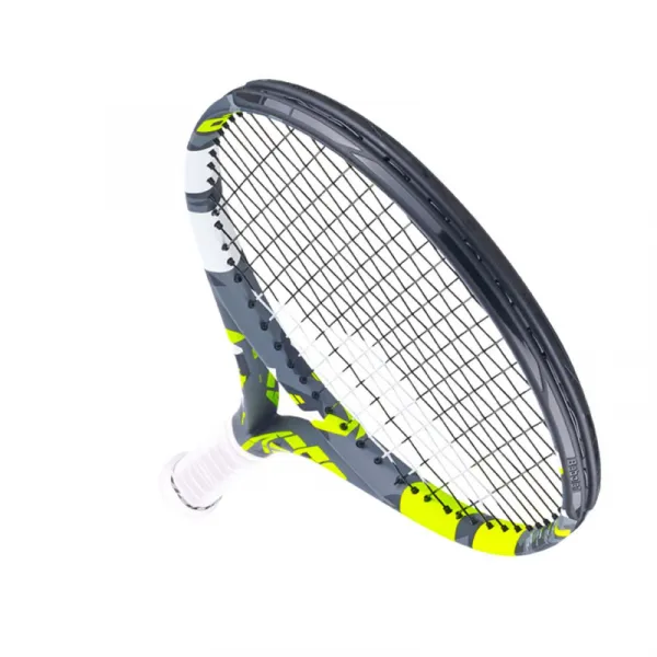 Tenisová raketa BABOLAT AERO JUNIOR 26 S NCV