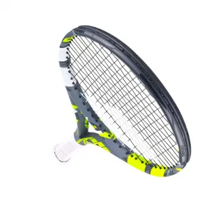 Tenisová raketa BABOLAT AERO JUNIOR 26 S NCV