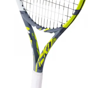 Tenisová raketa BABOLAT AERO JUNIOR 26 S NCV