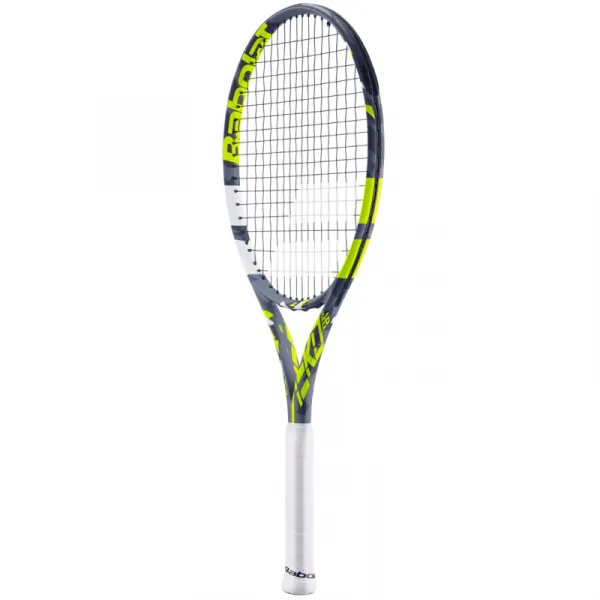 Tenisová raketa BABOLAT AERO JUNIOR 25 S NCV
