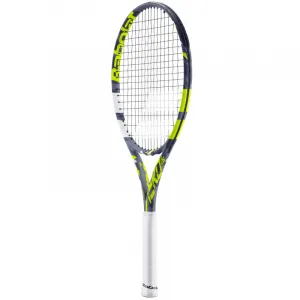Tenisová raketa BABOLAT AERO JUNIOR 25 S NCV
