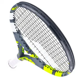 Tenisová raketa BABOLAT AERO JUNIOR 25 S NCV