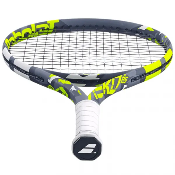 Tenisová raketa BABOLAT AERO JUNIOR 25 S NCV