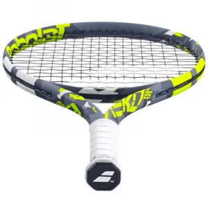 Tenisová raketa BABOLAT AERO JUNIOR 25 S NCV