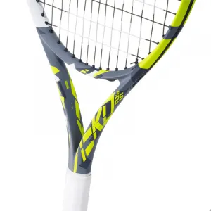 Tenisová raketa BABOLAT AERO JUNIOR 25 S NCV