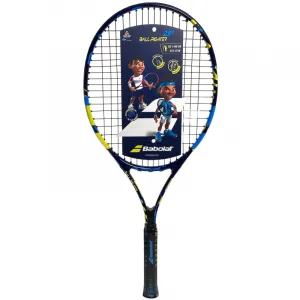 Tenisová raketa BABOLAT BALLFIGHTER 25 S CV