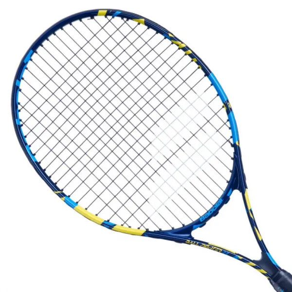 Tenisová raketa BABOLAT BALLFIGHTER 25 S CV
