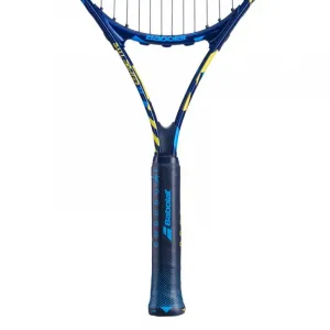 Tenisová raketa BABOLAT BALLFIGHTER 25 S CV
