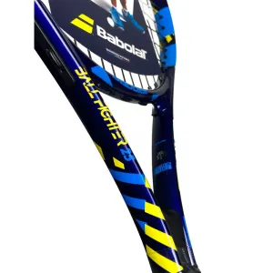 Tenisová raketa BABOLAT BALLFIGHTER 25 S CV