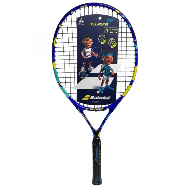 Tenisová raketa BABOLAT BALLFIGHTER 23 S CV