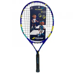 Tenisová raketa BABOLAT BALLFIGHTER 23 S CV