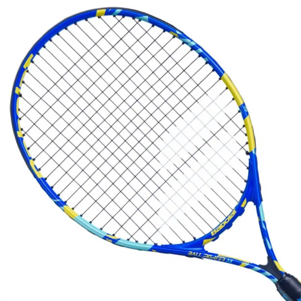 Tenisová raketa BABOLAT BALLFIGHTER 23 S CV