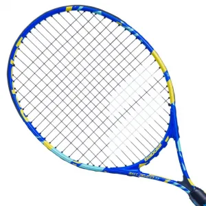 Tenisová raketa BABOLAT BALLFIGHTER 23 S CV