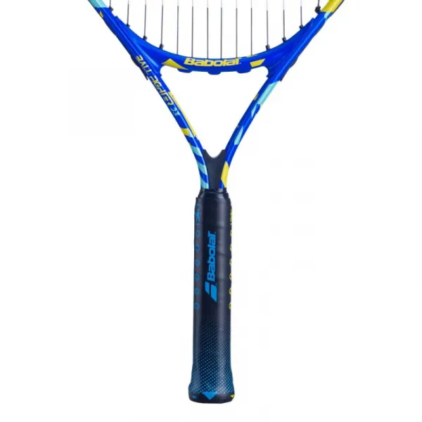 Tenisová raketa BABOLAT BALLFIGHTER 23 S CV