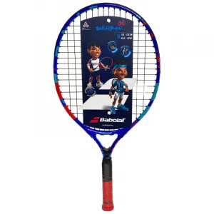 Tenisová raketa BABOLAT BALLFIGHTER 21 S CV