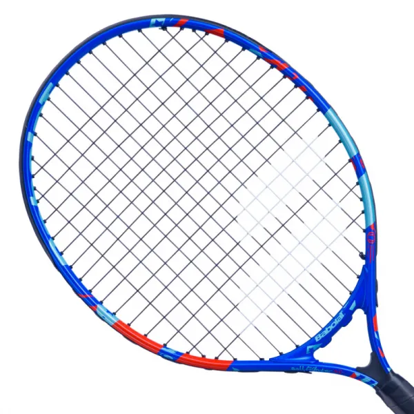 Tenisová raketa BABOLAT BALLFIGHTER 21 S CV