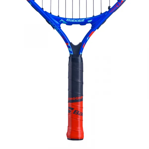 Tenisová raketa BABOLAT BALLFIGHTER 21 S CV