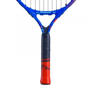 Tenisová raketa BABOLAT BALLFIGHTER 21 S CV
