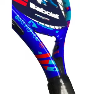 Tenisová raketa BABOLAT BALLFIGHTER 21 S CV