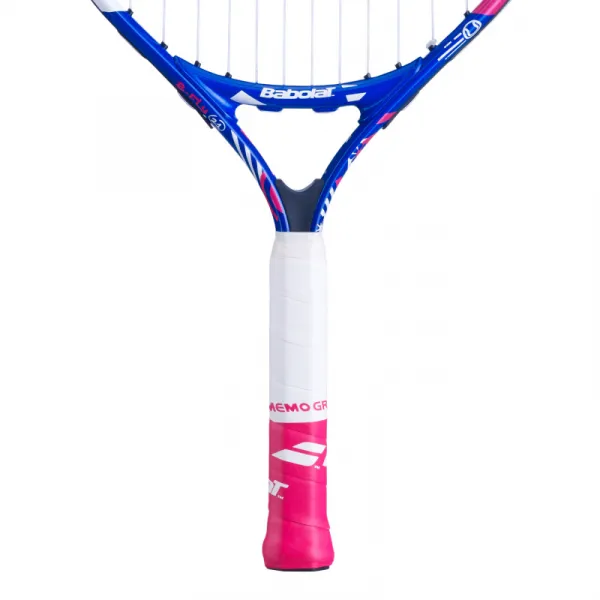 Tenisová raketa BABOLAT B FLY 21 S CV