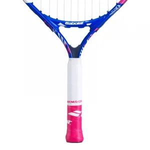 Tenisová raketa BABOLAT B FLY 21 S CV