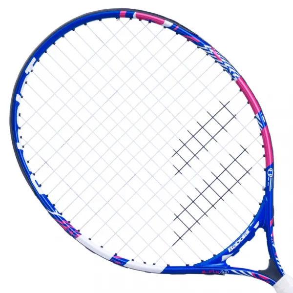 Tenisová raketa BABOLAT B FLY 21 S CV