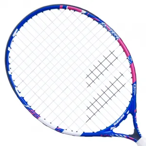 Tenisová raketa BABOLAT B FLY 21 S CV