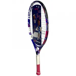 Tenisová raketa BABOLAT B FLY 21 S CV