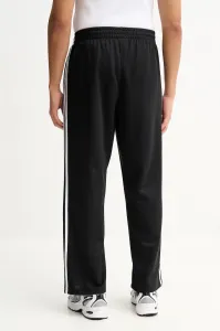 adidas Baggy Track Pants "Black" (KE3501)