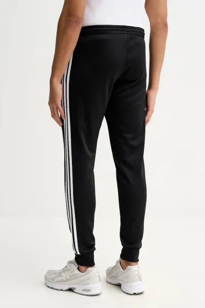 Tepláky adidas Originals