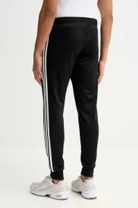 Tepláky adidas Originals