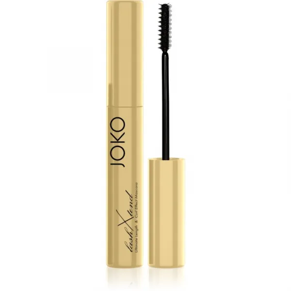 JOKO LashXtend predlžujúca riasenka 11 ml