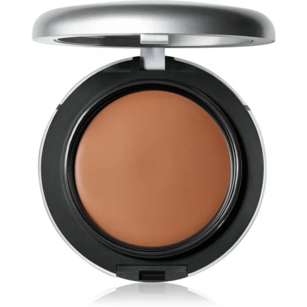 MAC Cosmetics Studio Fix Cream-to-Powder Foundation kompaktný krémový make-up odtieň NW33 10 g