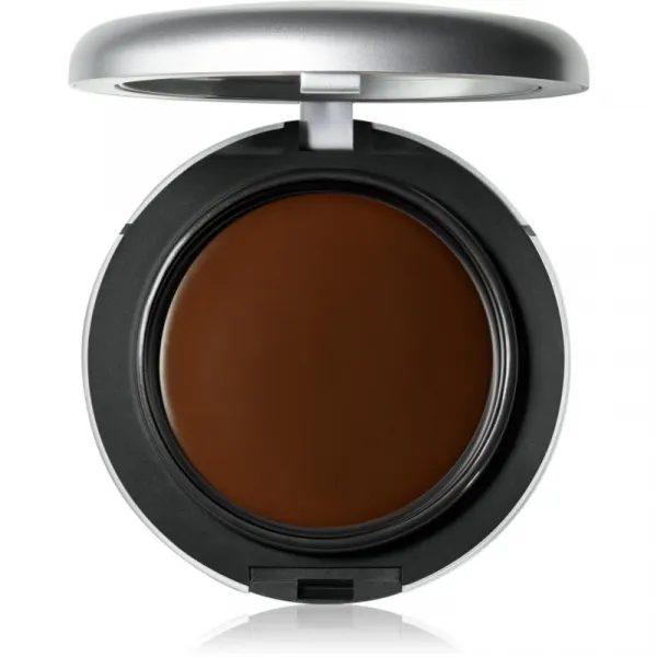 MAC Cosmetics Studio Fix Cream-to-Powder Foundation kompaktný krémový make-up odtieň NW60 10 g