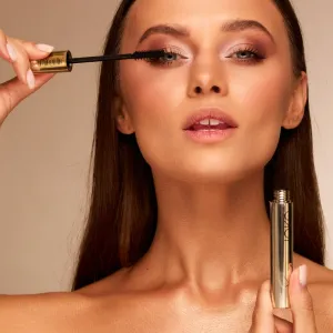 JOKO LashXtend predlžujúca riasenka 11 ml