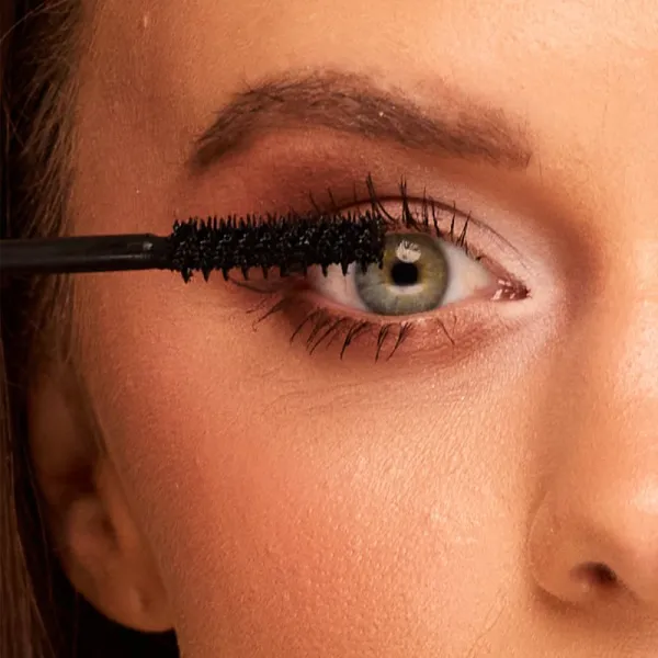 JOKO LashXtend predlžujúca riasenka 11 ml
