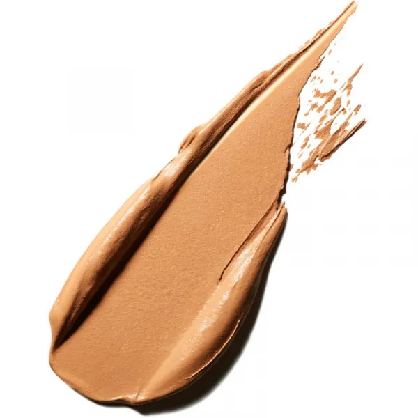 MAC Cosmetics Studio Fix Cream-to-Powder Foundation kompaktný krémový make-up odtieň NC37 10 g