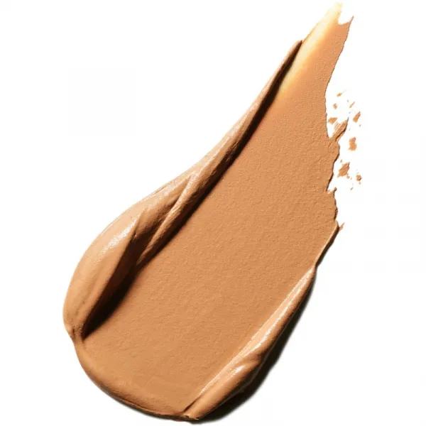 MAC Cosmetics Studio Fix Cream-to-Powder Foundation kompaktný krémový make-up odtieň NC35 10 g